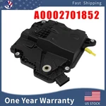 A0002701852 Programmed 722.9 Ism Intelligent Servo Module For Mercedes-benz New. Fixed Price $173.34.