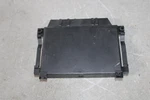 02-06 Mercedes Sprinter Transmission Shift Module A0325451832 Lifetime Warranty. Fixed Price $145.76.