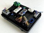 2020 Nissan Sentra Ipdm Intelligent Power Distribution Module 284B76LA0A Oem. Fixed Price $103.31.