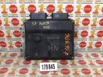 2013 2014 2015 Mazda Miata MX-5 Engine Computer Module Ecu Ecm LFLX18881 Oem. Fixed Price $179.99.