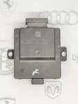 2017-2024 Alfa Romeo Giulia Stelvio Driver Seat Control Module Oem. Fixed Price $119.90.