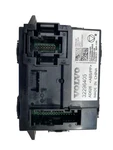 2023 Polestar Center Console Control Module Unit 32296405 Oem. Fixed Price $100.00.