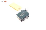2023 - 2024 Toyota Prius Vehicle Approaching Speaker Controller Module Unit Oem. Fixed Price $83.99.