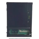For Buick Skylark Chevy C10 Suburban Cardone Engine Control Module Ecm Ecu Tcp. Fixed Price $250.41.