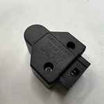 Mercedes R230 Sl-class Driver/left Front Seat Climate Control Module 2208203226. Fixed Price $11.78.