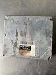 2003-2005 Toyota Celica Ecu Ecm Computer 89661-20A10. Fixed Price $27.00.