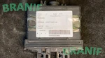 Volkswagen Jetta Transmission Control Module Unit 01M927733HM Tcm. Fixed Price $50.00.