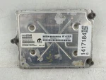 Dodge Caravan Engine Control Computer Ecu Pcm Ecm Pcu Oem P68243295AB YW0AP. Fixed Price $192.94.