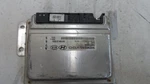 Engine Computer Hyundai Santa Fe 2006 39109-37555 2.7L Ecm Pcm Ecu Oem. Fixed Price $63.99.