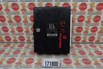 2010 Subaru Impreza 2.5L A/t Engine Computer Module Ecu Ecm 22765AA791 Oem. Fixed Price $50.00.