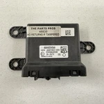 18-23 Dodge Challenger Charger Network Gateway Control Module 068492545AA Oem. Fixed Price $47.49.