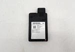 2023-2025 Acura Integra Rear Left Driver Side Blind Spot Sensor 8S460-3S5-A11. Fixed Price $69.99.