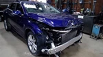 Chassis Ecm Theft-locking Smart Opener Control Fits 17-19 Infiniti QX30 794977. Fixed Price $260.00.