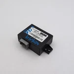 2011 2012 Ford Explorer Driver Park Assist Control Module BB5T-15K866-AC. Fixed Price $39.59.