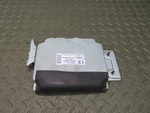 04-06 Lexus UCF30L LS430 Parking Assist Control Module 86792-50040 Oem. Fixed Price $33.18.