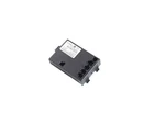 Genuine Mopar Heated Seat Module 68433906AC. Fixed Price $111.33.