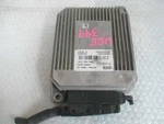 Engine Ecm Control Module 2.0L Fits 12-15 Explorer CB5A-12B565-AD CB5A12B565AD. Fixed Price $174.99.