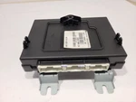 2017 2018 Hyundai Santa Fe Body Control Module Bcm Left Hand Center Dash. Fixed Price $87.60.