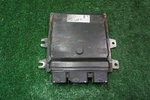 2011 2012 2013 Nissan Altima Engine Computer Module Oem ECM34124412. Fixed Price $30.00.