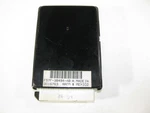 New Out Of Box Ford F57F-3B494-AB Air Suspension Control Module 95-97 Explorer. Fixed Price $89.99.