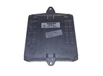 37820-RCA-A73 Ecm Ecu Computer 2004 Honda Accord. Fixed Price $55.00.