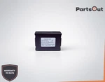 06-18 Mercedes W204 C250 S400 Rear View Camera Control Module 1645430062 Oem. Fixed Price $98.99.