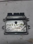 Engine Ecm Electronic Control Module 2.5L 2008 Sentra MEC90770-B1 A-36P. Fixed Price $119.97.