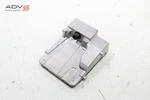 2023-24 Lexus IS500 IS350 IS300 Windshield Forward Recognition Camera Module Oem. Fixed Price $269.99.
