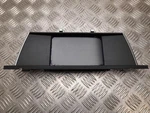 Display Bmw 5 Gran Turismo 2010 9227117. Fixed Price $174.38.