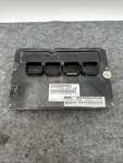 2010 Jeep Grand Cherokee 3.7L Engine Computer Control Unit Ecm Ecu P05150467AB. Fixed Price $60.00.