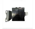 2009 Lexus IS250 IS350 Multiplex Power Supply Control Module Computer. Fixed Price $25.00.