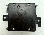 2021 Dodge Ram 1500 Keyless Control Module 231686-02 Oem. Fixed Price $99.00.