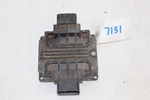 2005-2006 Chevrolet Equinox Transmission Control Module Tcm 24237066. Fixed Price $45.49.
