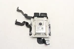 2020 - 2022 Hyundai Palisade Fwd Auto Transmission Control Module Oem 954404GBR0. Fixed Price $116.46.