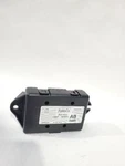 2013 2018 Ford C-max Oem Camera Control Module CM5T19H423AB. Fixed Price $40.69.
