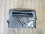 1998 Dodge Ram 5.9L Engine Control Computer Module Ecu Ecm 56046345AD. Fixed Price $209.99.