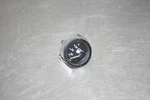 Genuine Mercedes Fuel Gauge W460 W461 W601 T1 208D 308D 408D 301.272/7/18 Vdo. Fixed Price $59.00.