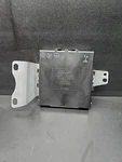 06-12 Lexus IS350 IS250 A/t Mpx Power Supply Control Module 89670-53090 Oem. Fixed Price $89.24.