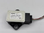2006-2013 Suzuki Grand Vitara Oem 33945-54L00 Yaw Sensor Control Module Computer. Fixed Price $29.00.
