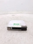 91-94 Toyota Tercel Engine Control Module Ecm Assembly. Fixed Price $79.99.