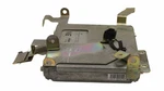 2003 Infiniti I35 Engine Ecm Electronic Control Module Under Console Oem. Fixed Price $85.95.