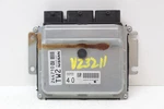 2016 Nissan Murano NEC023-027 Computer Brain Engine Control Ecu Ecm Module. Fixed Price $43.18.