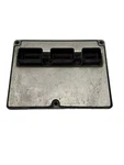 2003 Ford Truck F250SD F350SD 6.0L Engine Control Ecu Ecm Unit 3C3A-12A650-BFK. Fixed Price $319.99.
