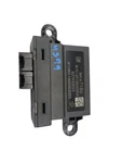 Chassis Ecm Driver Park Assist Opt UD7 Fits 18-19 Envision 582086. Fixed Price $70.00.
