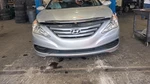 Chassis Ecm Temperature Control Fits 14 Sonata 1121651. Fixed Price $70.00.