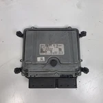 2006-2010 Mercedes ML350 R350 Engine Control Module Ecm/ecu A2721535579 Oem. Fixed Price $58.49.