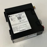 2019 Chevrolet Traverse Radio Receiver Control Module Oem 84361177. Fixed Price $97.70.