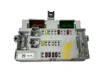 2016 Jeep Cherokee Cabin Fuse Junction Relay Box Interior Cfb 68273255AF Oem. Fixed Price $49.99.
