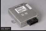 07-12 Mercedes R230 SL550 SL600 Amg Voice Control Module 2308200285 Oem. Fixed Price $59.99.