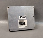 Toyota Tacoma 4.0L A/t 2007 Engine Control Module Ecu Ecm 89661 04C41. Fixed Price $88.70.